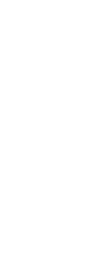 一枚一枚のタイルに技術と真心を込めて